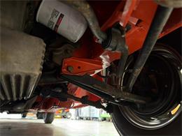 1965 Ford Mustang (CC-2066023) for sale in Effingham, Illinois