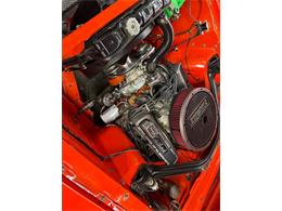 1965 Ford Mustang (CC-2066023) for sale in Effingham, Illinois