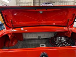 1965 Ford Mustang (CC-2066023) for sale in Effingham, Illinois