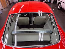 1965 Ford Mustang (CC-2066023) for sale in Effingham, Illinois