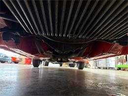 1965 Ford Mustang (CC-2066023) for sale in Effingham, Illinois