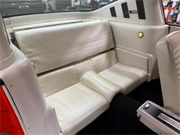 1965 Ford Mustang (CC-2066023) for sale in Effingham, Illinois