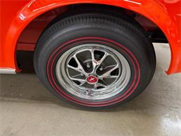 1965 Ford Mustang (CC-2066023) for sale in Effingham, Illinois