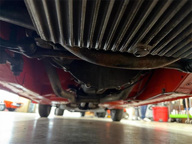 1965 Ford Mustang (CC-2066023) for sale in Effingham, Illinois