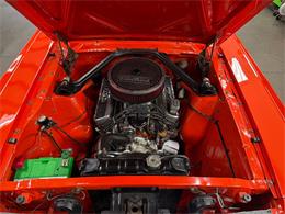 1965 Ford Mustang (CC-2066023) for sale in Effingham, Illinois