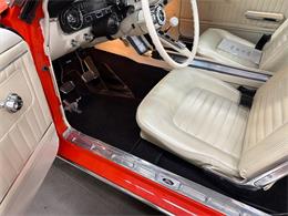 1965 Ford Mustang (CC-2066023) for sale in Effingham, Illinois