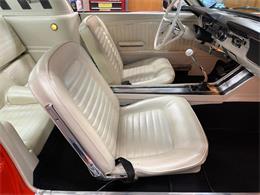 1965 Ford Mustang (CC-2066023) for sale in Effingham, Illinois