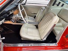 1965 Ford Mustang (CC-2066023) for sale in Effingham, Illinois
