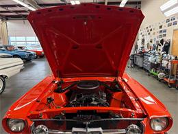 1965 Ford Mustang (CC-2066023) for sale in Effingham, Illinois