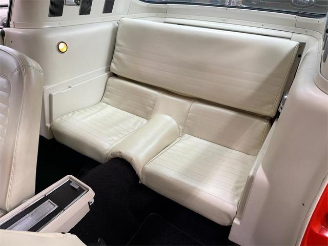 1965 Ford Mustang (CC-2066023) for sale in Effingham, Illinois