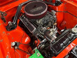 1965 Ford Mustang (CC-2066023) for sale in Effingham, Illinois