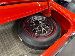 1965 Ford Mustang (CC-2066023) for sale in Effingham, Illinois