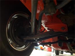 1965 Ford Mustang (CC-2066023) for sale in Effingham, Illinois