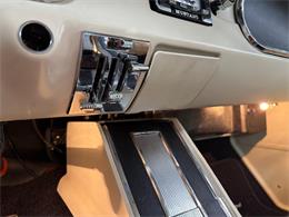 1965 Ford Mustang (CC-2066023) for sale in Effingham, Illinois