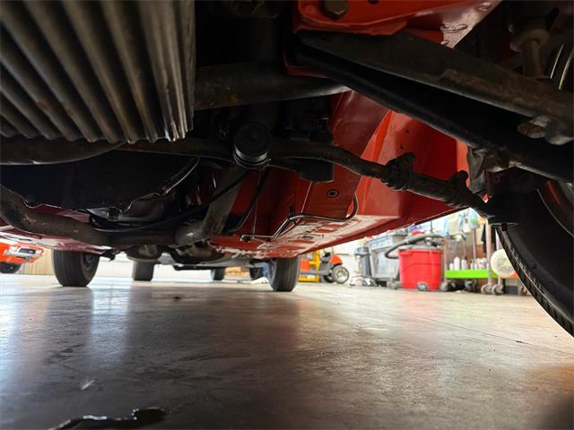 1965 Ford Mustang (CC-2066023) for sale in Effingham, Illinois