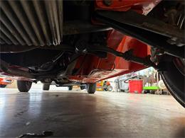 1965 Ford Mustang (CC-2066023) for sale in Effingham, Illinois