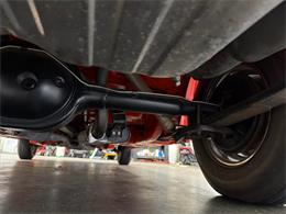 1965 Ford Mustang (CC-2066023) for sale in Effingham, Illinois