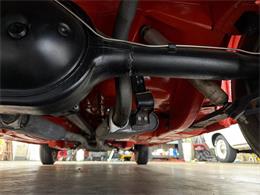 1965 Ford Mustang (CC-2066023) for sale in Effingham, Illinois