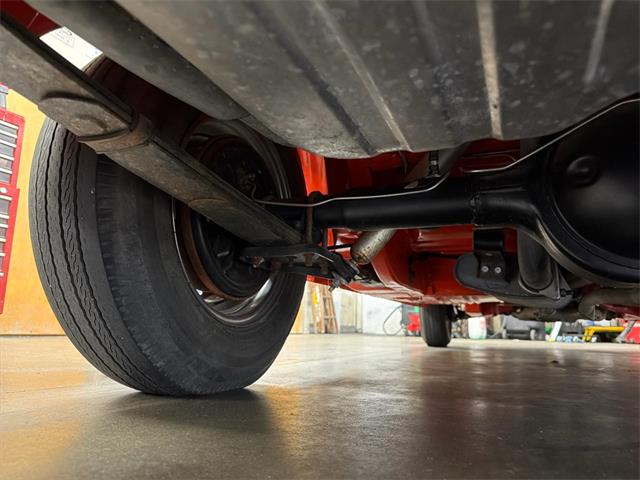 1965 Ford Mustang (CC-2066023) for sale in Effingham, Illinois