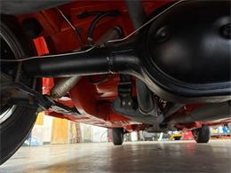 1965 Ford Mustang (CC-2066023) for sale in Effingham, Illinois