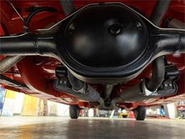 1965 Ford Mustang (CC-2066023) for sale in Effingham, Illinois