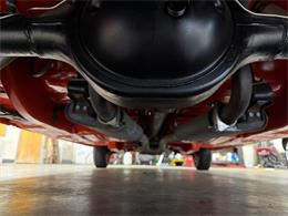 1965 Ford Mustang (CC-2066023) for sale in Effingham, Illinois