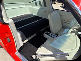 1965 Ford Mustang (CC-2066023) for sale in Effingham, Illinois