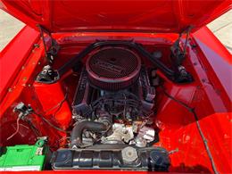 1965 Ford Mustang (CC-2066023) for sale in Effingham, Illinois