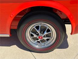 1965 Ford Mustang (CC-2066023) for sale in Effingham, Illinois