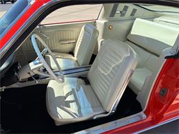 1965 Ford Mustang (CC-2066023) for sale in Effingham, Illinois