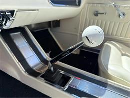 1965 Ford Mustang (CC-2066023) for sale in Effingham, Illinois