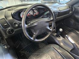 1997 Porsche Boxster (CC-2066025) for sale in Bend, Oregon