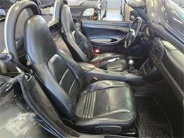 1997 Porsche Boxster (CC-2066025) for sale in Bend, Oregon