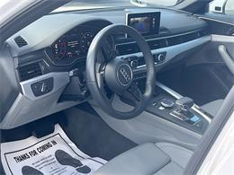 2018 Audi A4 (CC-2066026) for sale in Sarasota, Florida