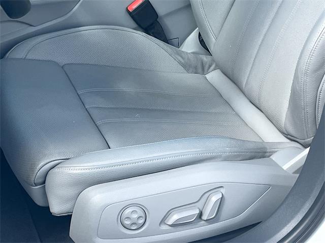2018 Audi A4 (CC-2066026) for sale in Sarasota, Florida
