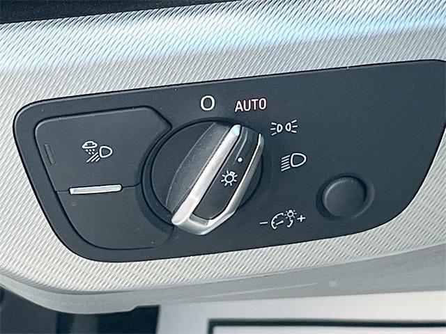 2018 Audi A4 (CC-2066026) for sale in Sarasota, Florida