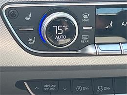 2018 Audi A4 (CC-2066026) for sale in Sarasota, Florida