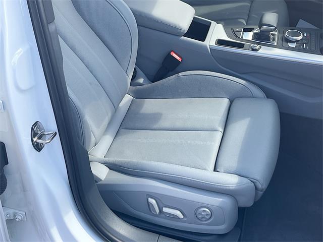 2018 Audi A4 (CC-2066026) for sale in Sarasota, Florida