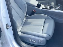 2018 Audi A4 (CC-2066026) for sale in Sarasota, Florida