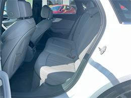 2018 Audi A4 (CC-2066026) for sale in Sarasota, Florida