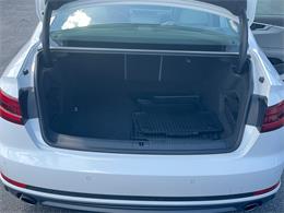 2018 Audi A4 (CC-2066026) for sale in Sarasota, Florida