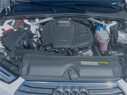 2018 Audi A4 (CC-2066026) for sale in Sarasota, Florida