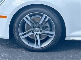 2018 Audi A4 (CC-2066026) for sale in Sarasota, Florida