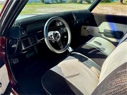 1970 Chevrolet Chevelle (CC-2066028) for sale in Pompano Beach, Florida