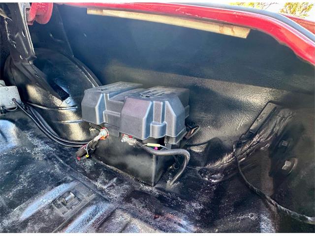 1970 Chevrolet Chevelle (CC-2066028) for sale in Pompano Beach, Florida