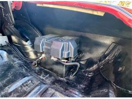 1970 Chevrolet Chevelle (CC-2066028) for sale in Pompano Beach, Florida