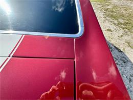 1970 Chevrolet Chevelle (CC-2066028) for sale in Pompano Beach, Florida