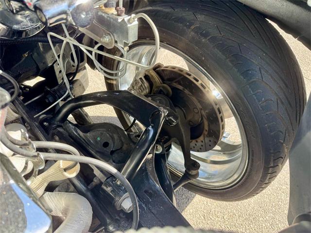 1970 Chevrolet Chevelle (CC-2066028) for sale in Pompano Beach, Florida