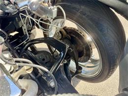 1970 Chevrolet Chevelle (CC-2066028) for sale in Pompano Beach, Florida