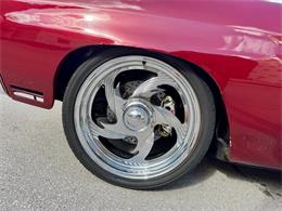 1970 Chevrolet Chevelle (CC-2066028) for sale in Pompano Beach, Florida